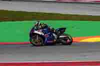 motorbikes;no-limits;peter-wileman-photography;portimao;portugal;trackday-digital-images